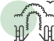Am&eacute;nagement de jardins